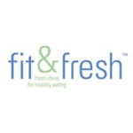 Fit and Fresh